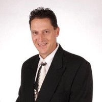 ClaimsPro LP Employee Brent Serediak's profile photo