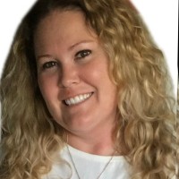 The Walt Disney Company Employee Jay Beard's profile photo