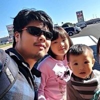 Joseph Jen Email & Phone Number