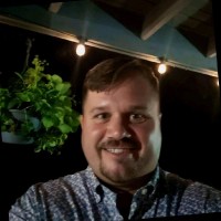 Bass Security Employee Luke Davis's profile photo