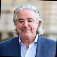 Directors Mortgage Employee David Wiles's profile photo