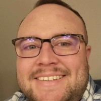 Keith Westerman Email & Phone Number
