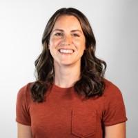 Planned Parenthood Southwest Ohio Region Employee Molly Anglin's profile photo