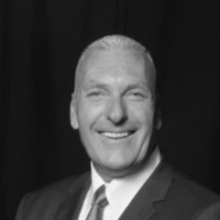 Jerry Ray Email & Phone Number