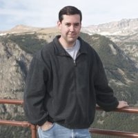 Roy Brown Email & Phone Number