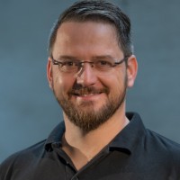 CAMFIRE.media Employee Michael Prager's profile photo