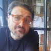 Marc Williamson Email & Phone Number