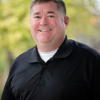 Shared IT Inc Employee Kevin Stutting's profile photo