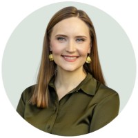 Email di Eeva-Maria Kittilä