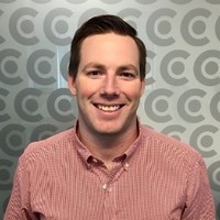 Jay Smith Email & Phone Number