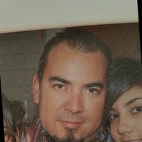 City of Santa Ana Employee Andy Varela's profile photo