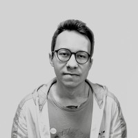 Vitalii Konnov's profile photo