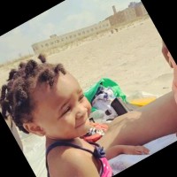 Allstar Security & Consulting Inc. Employee Dashaun Robinson's profile photo