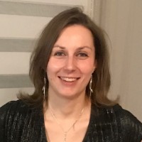 WYZ Group - Online Expert Employee Marion Planchard's profile photo