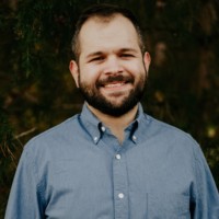 C2H Air and Electric Employee Wade Sullivan's profile photo