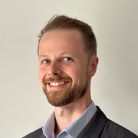 Phil Ridd Email & Phone Number