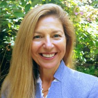 Marisa Bartlett Email & Phone Number