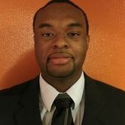 Marlon Smith Email & Phone Number