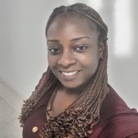 Ogechi Eze Email