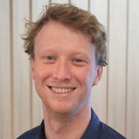 Hyundai Motor Company Australia Employee Samuel Thomas's profile photo