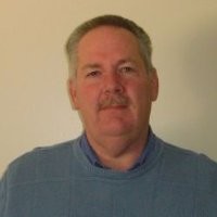 Thomas Crow Email & Phone Number