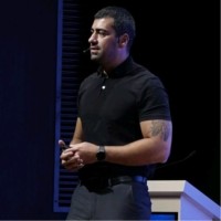 TEKROM Employee A. Çetinkaya's profile photo