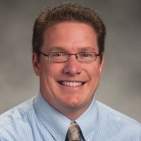 Jim Foldesi Email & Phone Number