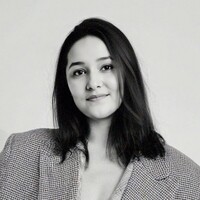 Veris Employee Aastha Sharma's profile photo