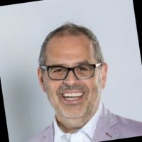 Unio Health Partners Employee Phil Fegan's profile photo