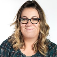 Stacey Reap's profile photo