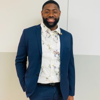 Tajaun Warren Email & Phone Number