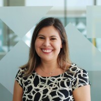 Signifyd Employee Diana Rodriguez's profile photo