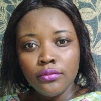 SK Services Employee Séphora Koudou's profile photo