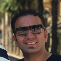 Capstone Properties Employee Aldo Pesare's profile photo