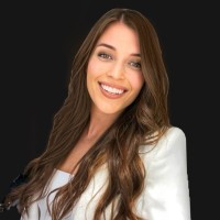 R2 Technologies, Inc. Employee Taylor Shoniker's profile photo