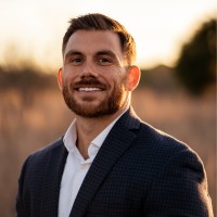 American Restoration Operations, LLC Employee Justin Rothrock's profile photo