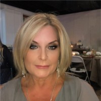 ImmunoGenomics Employee Tammy Jackson's profile photo