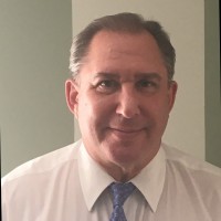 Grane Rx Employee Mark Kropiewnicki's profile photo