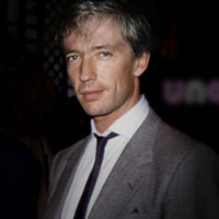 UNO MODELS Employee Michel Jouneau's profile photo