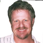 Upstream International LLC Employee Randy Osenbaugh's profile photo