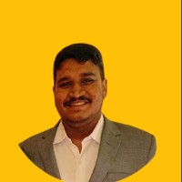 Mavlers Employee Sumit Bera's profile photo