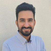 Alejandro Bustillo Email