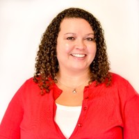 Jennifer Thompson Email & Phone Number