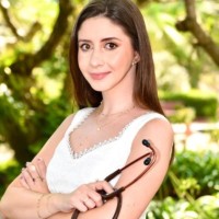 Fernanda Pardini Email