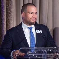 United Teachers of Dade Employee Ricky Junquera's profile photo