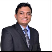 Omax Autos Ltd. Employee Sanjeev Kashyap's profile photo