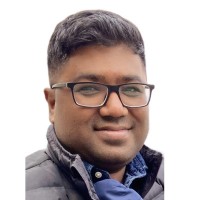 Sabbir Hussain Email & Phone Number