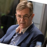 Jeff James Email & Phone Number