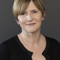 Pamela Ogg Email & Phone Number