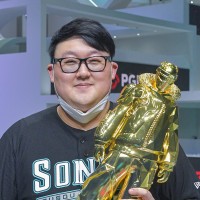 Sean Yi Email
